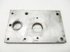Toro Used Transmission Support - 92-4809