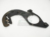 Toro Used Plate - Adapter, Main - 86-2830