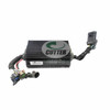 John Deere Used Electric Motor Controller - TCA18622