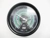 Toro Used DSL Tachometer - 87-5410