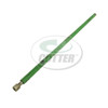 John Deere Used Tube - TCU26729
