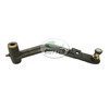 John Deere Used Bracket - TCU19528