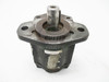 Toro Used Hydraulic Pump Assembly - 114-0603