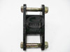 Toro Used Mount Assembly - 108-5427-03