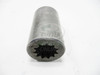 Toro Used Coupler - 93-1396