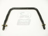 Toro Used Kickstand Assembly - 65-7850-03