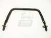 Toro Used Kickstand Assembly - 65-7850-03