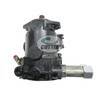 Toro Used Piston Pump - 108-1547