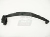 Cushman Jacobsen Used 5 Leaf Spring Assembly - 4349129