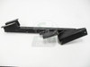 Toro Used Air Conditioner Bracket - 104-5417