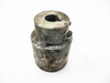 Toro Used Hub - 108-2825