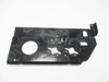 Toro Used Control Panel - 105-0499-03