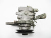 Toro Used Governor - E5JL-12450-AC