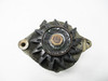 Toro Used Alternator - D2JL-10346-AB