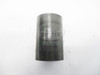 Jacobsen Used Coupling - 5002066