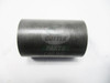 Jacobsen Used Coupling - 5002066