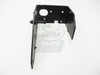 Jacobsen Used Hydro Mount Bracket - 4176562