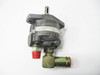 Cushman Jacobsen Used Hydraulic Pump Assembly - 888042