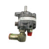 Cushman Jacobsen Used Hydraulic Pump Assembly - 888042