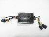 John Deere Used Electric Motor Controller - PH90231078