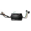 John Deere Used Electric Motor Controller - PH90231078