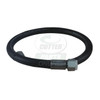 New Hose - Hyd - Replaces Toro 106-3662
