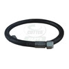 New Hydraulic Hose - Replaces Toro 106-3662