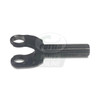 New Joint and Shaft Asm - Replaces Toro 125-8768