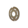 New Plate - Valve - Replaces Toro 104-0429 New Plate - Valve - Replaces Toro 104-0429