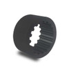 New Sleeve - Coupler - Replaces Toro 115-7278