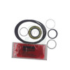 New Seal Kit - Replaces Toro 110-8897