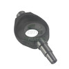 New Camplate - Replaces Toro 100-3175