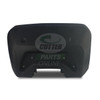 New Grass Basket Asm - Replaces Toro 125-3500