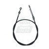 New Cable - Brake - Replaces Toro 115-7171