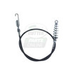 New Cable - Clutch, Reel - Replaces Toro 115-7172