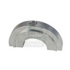 New Counter Weight - Replaces Toro 133-2828