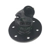 New Joint and Yoke Asm - Replaces Toro 108-4575