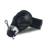New Joint - Ball - Replaces Toro 106-6898