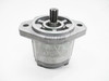 New Hydraulic Gear Pump - Replaces Jacobsen 2701711