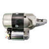 New Starter - Replaces Suzuki 31100-70D50