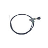 New Control - Throttle - Replaces Toro 114-8886