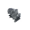 New Starter Assembly - Replaces Toro 98-9705