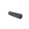 New Tube - Hex - Replaces Toro 115-6875