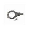 New Rod - Connecting - Replaces Toro 106-5142
