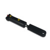 New Hyd Cylinder Asm - Replaces Toro 120-9980