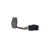 New Regulator - Voltage - Replaces Toro 119-9492