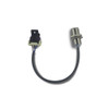 New Proximity Switch Asm - Replaces Toro 115-5300 New Proximity Switch Asm - Replaces Toro 115-5300