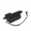 New Actuator - 12V - Replaces Toro 140-4847 New Actuator - 12V - Replaces Toro 140-4847