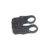 New Yoke - End - Replaces Toro 54-9040