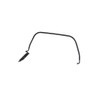 New Bail - Lift - Replaces Toro 130-9372-03
